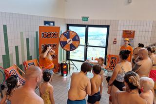 ESKA Summer City 2024: Terma Bania, Jaworzyna Krynicka i Festiwal Wód Mineralnych w Krynicy