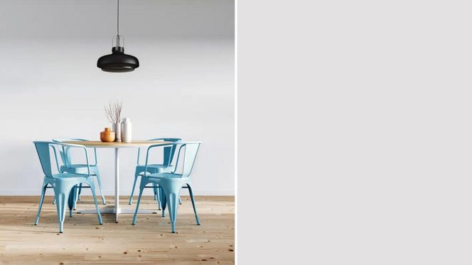 Kolekcja Designer Colour, Bright