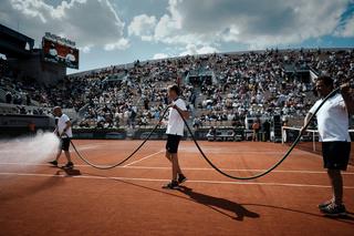 OPPO rozwija współpracę z Roland-Garros