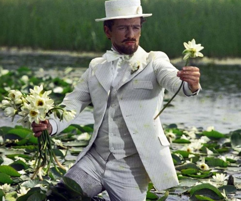 QUIZ. Wielka miłość w serialach PRL. To oni kochali na zabój! Rozpoznasz kochanków na ZDJĘCIACH? Ustrzel 7 i możesz się chwalić