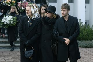 Premiera wiosną w TVP.