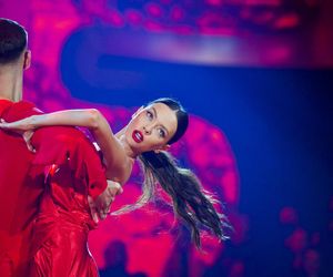 Taniec z Gwiazdami - wszyscy zwyycięzcy