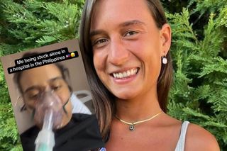 Nie żyje znana influencerka. Miała tylko 28 lat