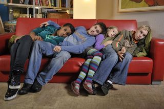 Wiktoria Gąsiewska skazana na sukces. Wszysko zaczęło się w wieku 4 lat