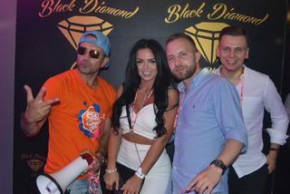 Eska Summer City w Black Diamond Club