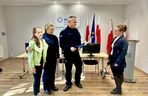 13-letnia Ania pomogła chorej kobiecie 