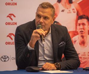 Mistrzowie olimpijscy i mistrzowie świata wystąpią w mityngu Orlen Cup Łódź 2023