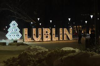 Co dzieje się w Lublinie 20-21 stycznia? Nie przegapcie tych wydarzeń!