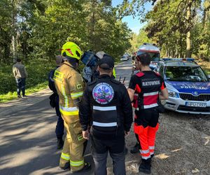 Moto Rescue