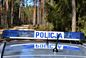 Trzy bestie rozszarpały 46-latka w lesie. Opiekunem psów jest były policjant