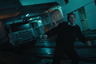 Ludzki dramat po katastrofie Heweliusza. Historycy zbierają szczęki z podłogi! Dopracowana niemal obsesyjnie