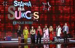 Finał Szansy na sukces. Opole 2025
