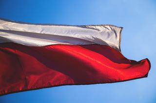 Święto Niepodległości w Rzeszowie. Co zaplanowano na 11 listopada? 