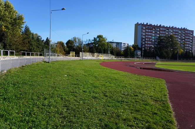 Stadion Resovii tuż przed rozbiórką. Tak zapamiętają go kibice