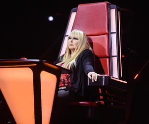 Maryla Rodowicz straciła pracę w The Voice Senior! To ona ma zająć jej miejsce