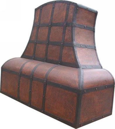 Zdjęcie 6285