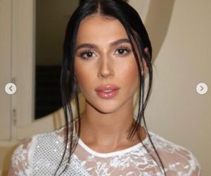 Roksana Węgiel-Mglej