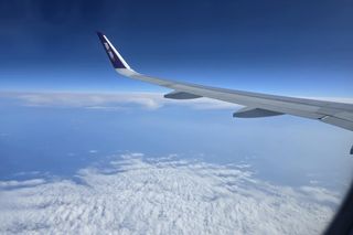 Zadbaj o zdrowie przed egzotyczną podróżą – praktyczny poradnik
