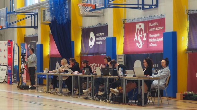 Eliminacje do Mistrzostw Polski w jeździe figurowej na rolkach, Toruń 2025