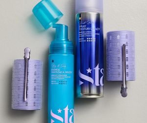 Coś więcej niż kosmetyki. STARS pokazuje, jak wygląda pielęgnacja przyszłości