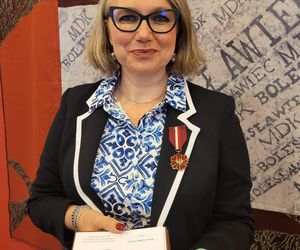 Wybitni goście na Toruńskim Festiwalu Książki