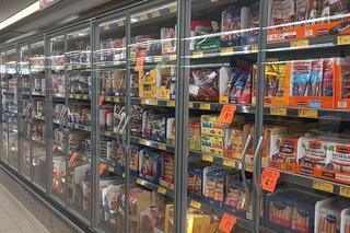   Nowe sklepy Biedronka. Na liście aż siedem województw