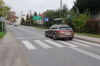 Z Wrocławia do Obornik Śląskich pojedziecie rowerem! Rusza budowa nowych ścieżek rowerowych