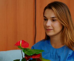 Miłość i nadzieja odc. 267. Sila