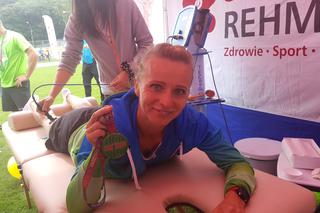 12. Bieg Siedleckiego Jacka