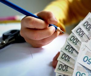 800 plus nie na każde dziecko! W tym roku będą zmiany w wypłatach