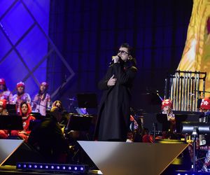 Koncert Wspólna Niepodległa 2025 w Warszawie