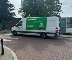  Sukces „Super Expressu”. Warszawa się „odszmaci”! Urzędnicy już szykują specjalne samochody