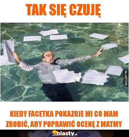 Trwa odliczanie do końca roku szkolnego