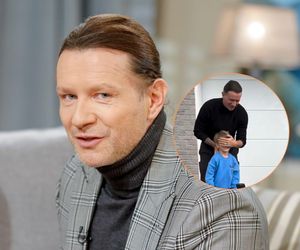 Zębowa wróżka Majdanów przeszła samą siebie! Internauci przecierają oczy ze zdumienia