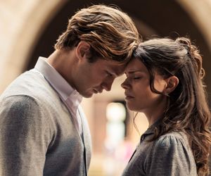 To jeszcze nie koniec Maxton Hall. Prime Video ujawniło plany na 3. sezon