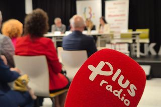 Będą nowe trasy rowerowe w Piasecznie i Konstancinie
