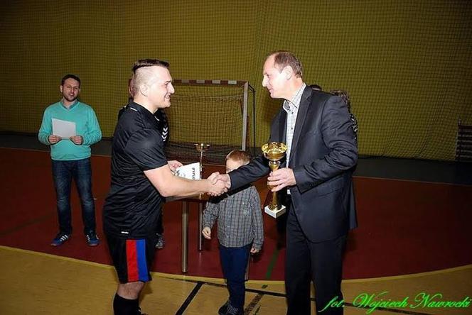 Mariusz Gralak