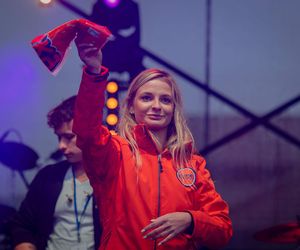ESKA Summer City - tak bawiliśmy się w ostatni weekend!