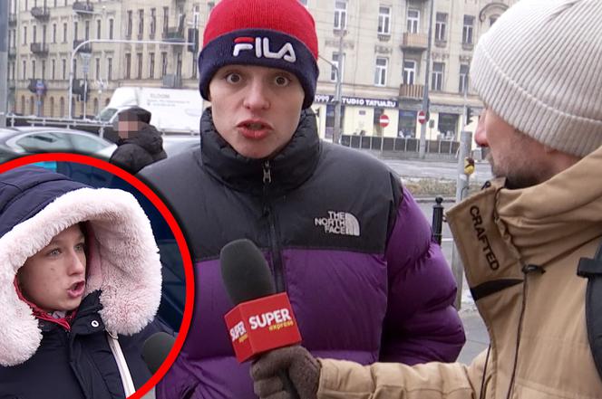 PiS daje ZA MAŁO na DZIECI!