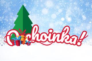 Najlepsze prezenty na Święta tylko w VOX FM! Ruszyła O Choinka! Sprawdź jak wygrać telewizory, konsole i wiele innych