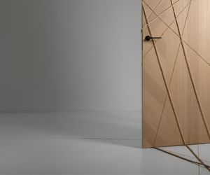 PORTA DESIGN AWARDS: konkurs dla architektów i projektantów