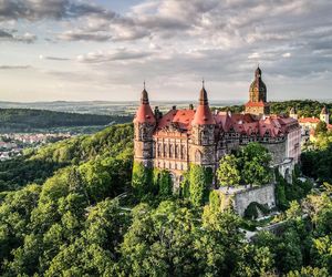 Bezrobocie Dolny Śląsk