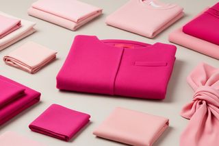 Marta Nawrocka kocha róż. Czy to przypadkowy wybór, czy świadoma strategia wizerunkowa?