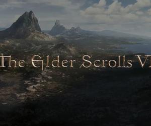 The Elder Scrolls 6 odkryje karty w czerwcu 2024? Na co liczą fani Bethesdy w nowej odsłonie serii RPG?
