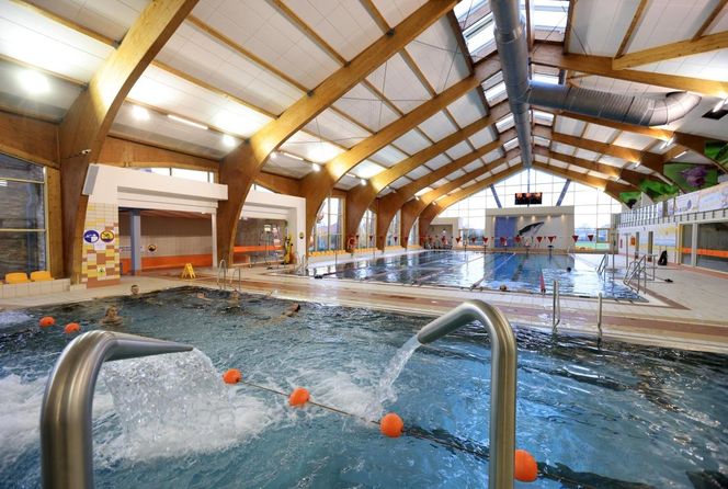 Hotel Olender zyskał cztery gwiazdki! Tak wygląda obiekt w Wielkiej Nieszawce