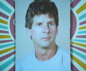 Sanatorium miłości 7 - odcinek 6.