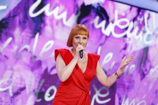Ewelina Flinta wrzuciła ODWAŻNE zdjęcie. . Nagość nadal powoduje oburzenie 