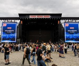 Muzyka z nutą empatii. soundcore i Anker na trasie Żywiec Męskie Granie 2025 