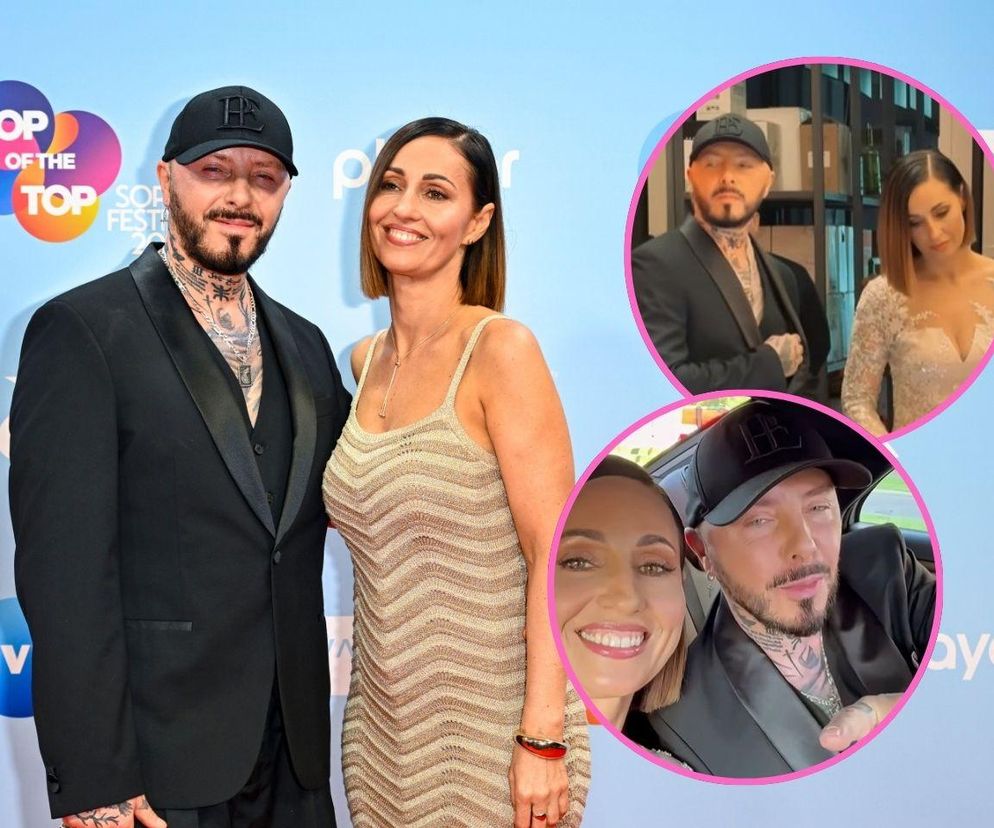 Paweł Rurak-Sokal, Ewa Rurak-Sokal