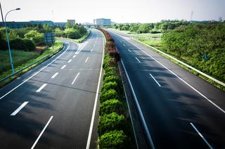 Nowe obwodnice w województwie kujawsko-pomorskim. Będą duże zmiany!